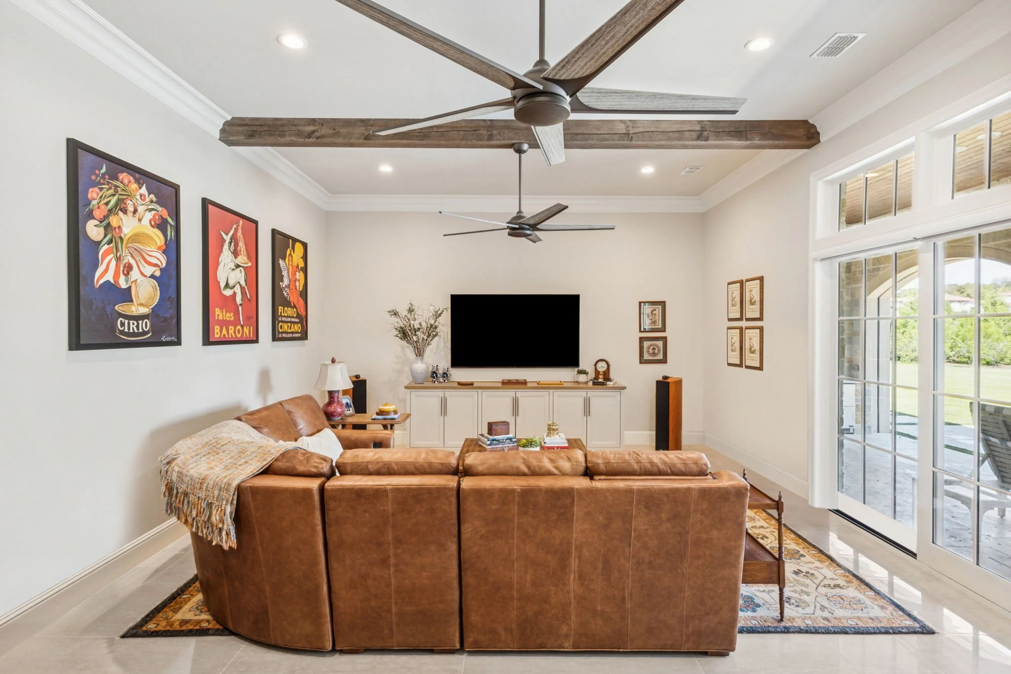 1806 Scenic LE Construction LLC Custom Luxury Built Home.jpg