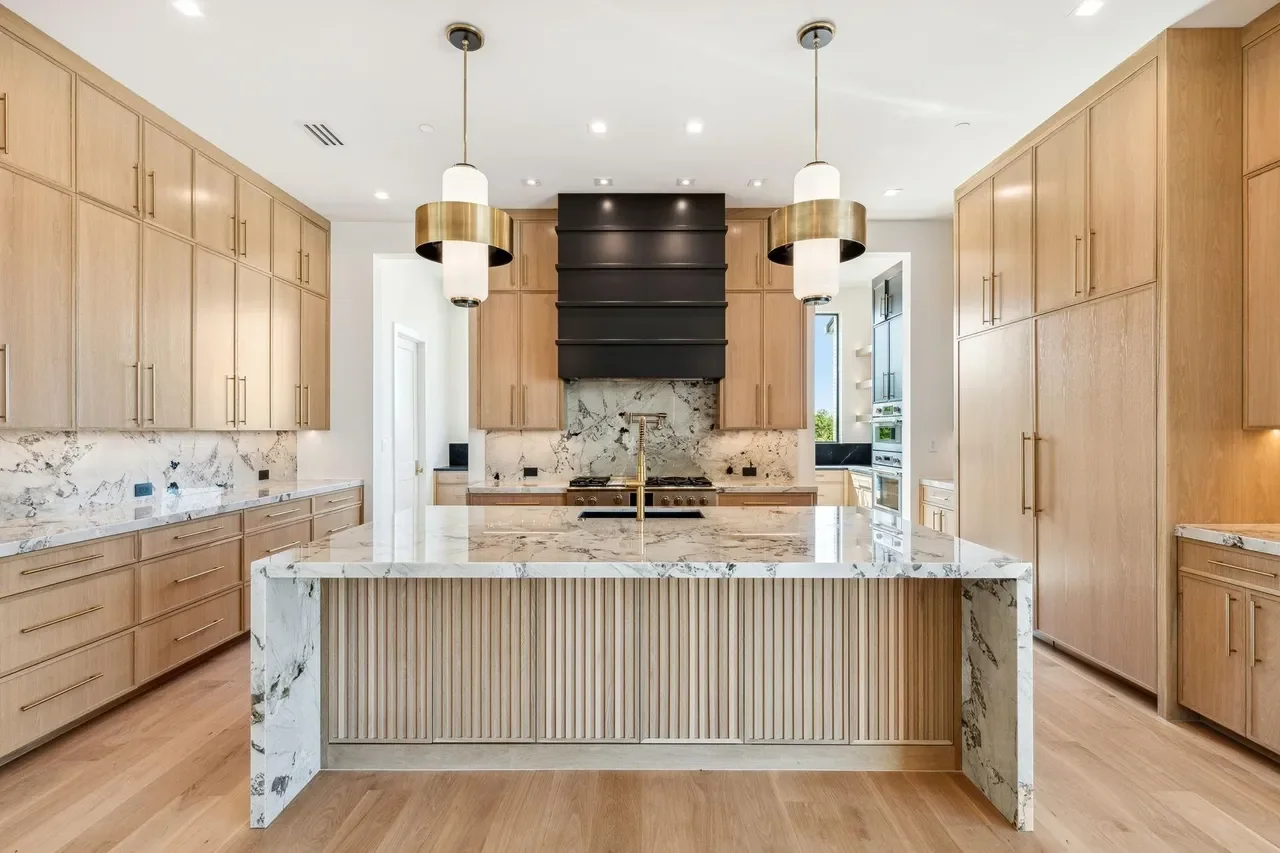 2636 Magnolia LE Construction LLC Luxury Custom Built Home.webp