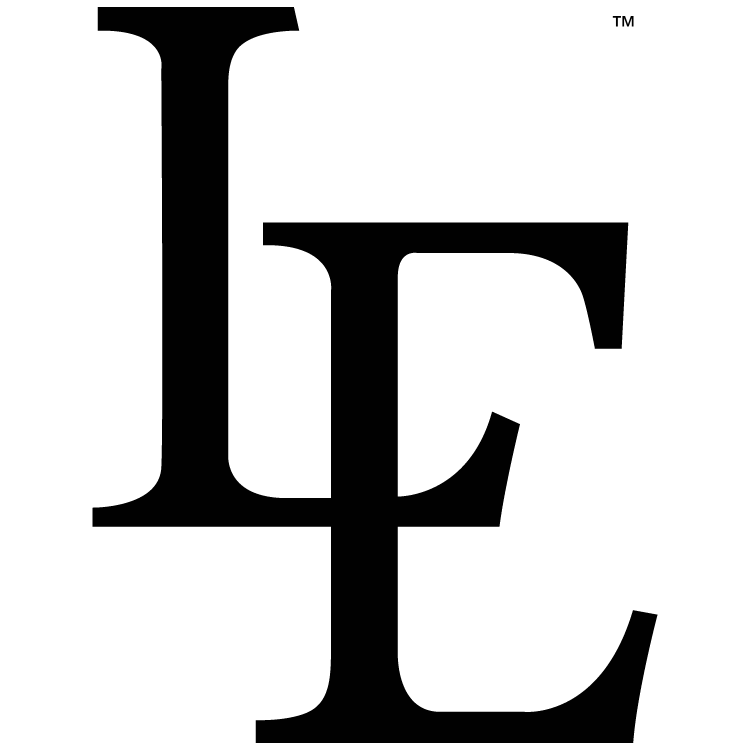 LE Construction LLC