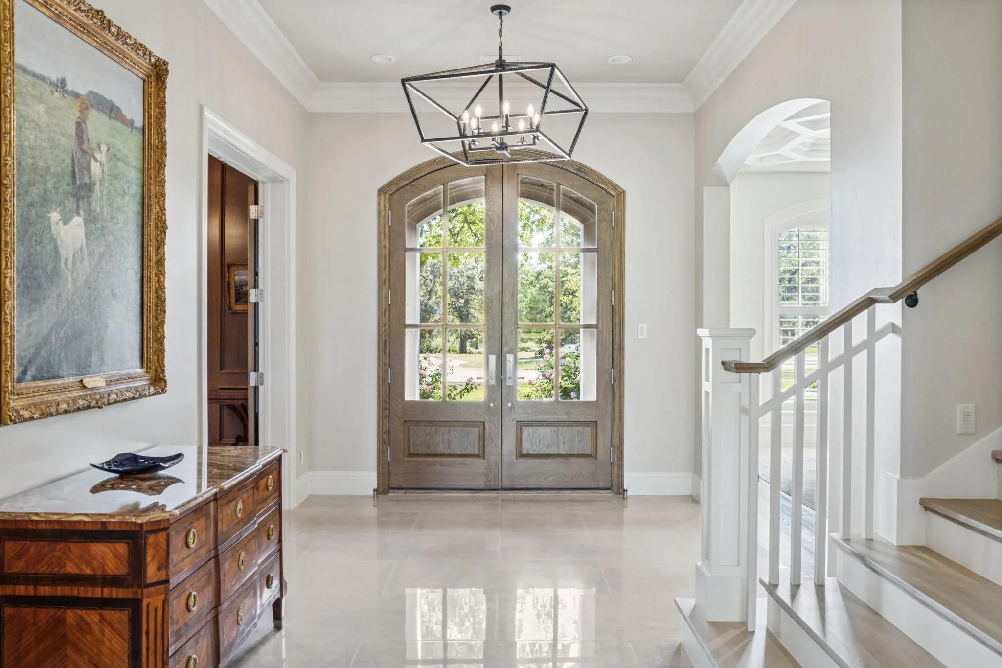 1806 Scenic LE Construction LLC Custom Luxury Built Home.jpg