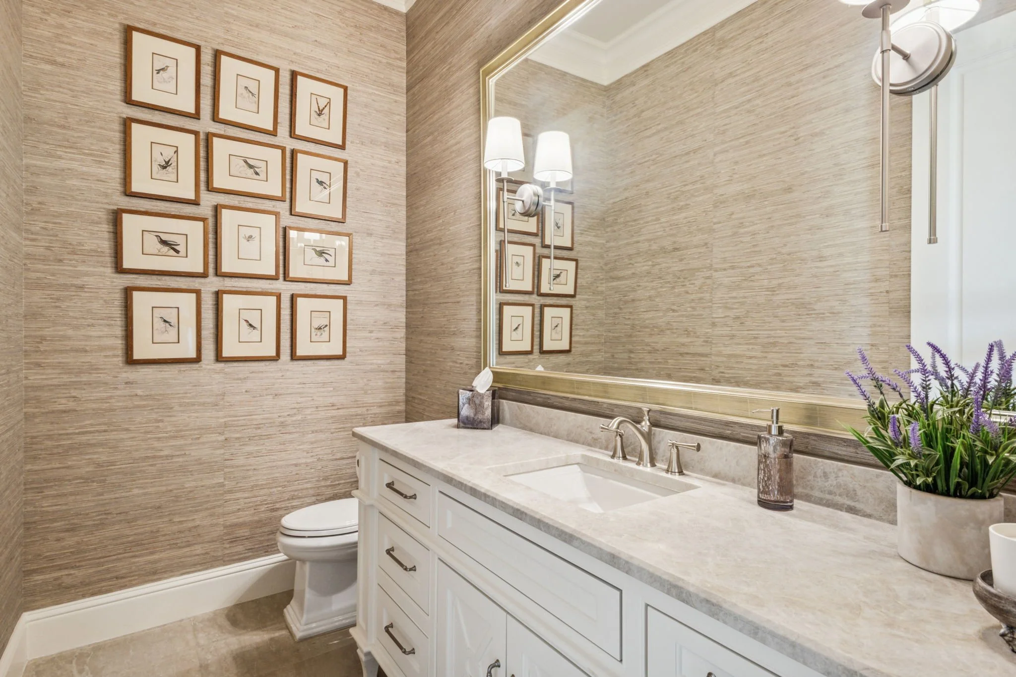 1806 Scenic LE Construction LLC Custom Luxury Built Home.jpg