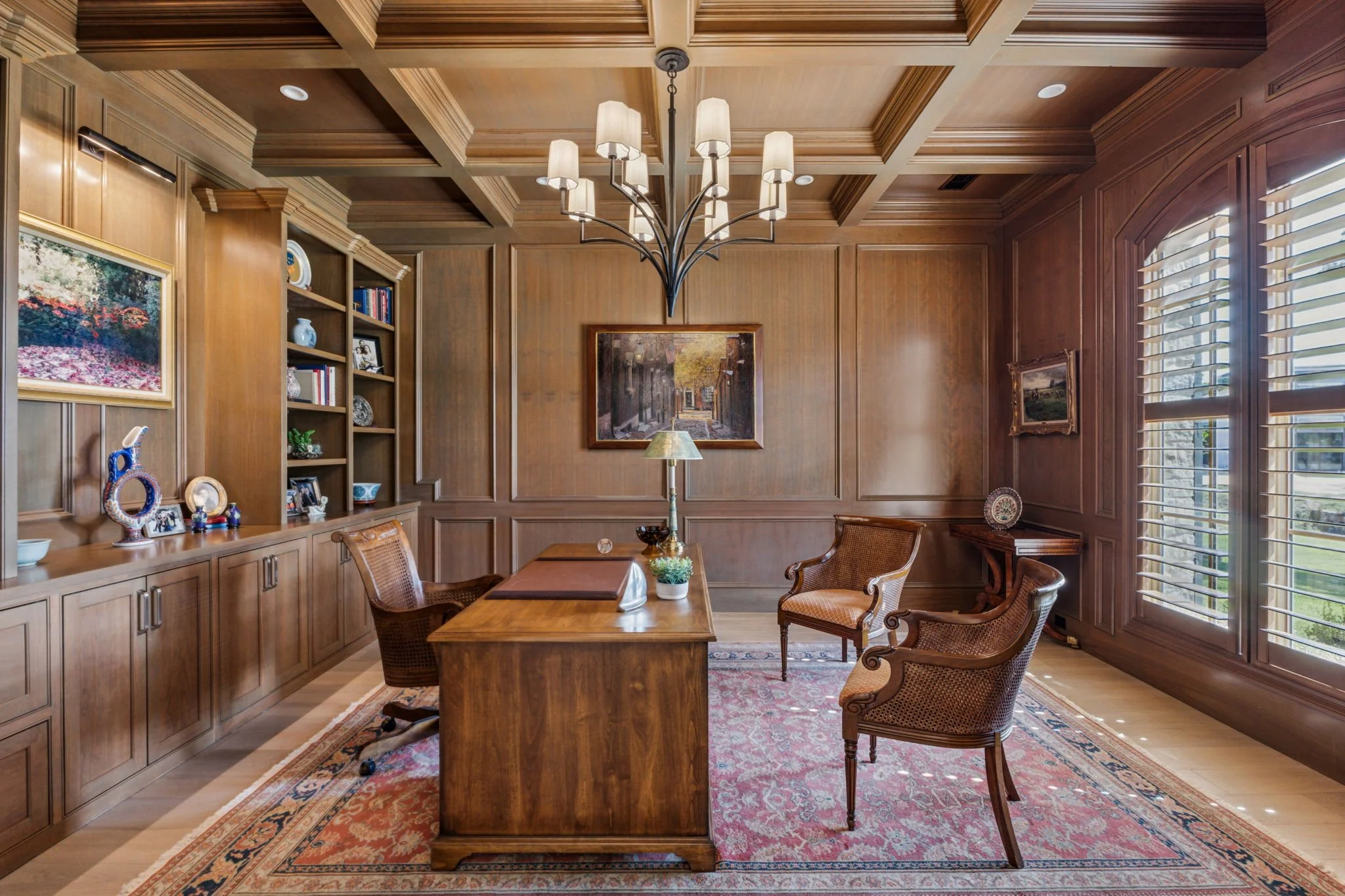 1806 Scenic LE Construction LLC Custom Luxury Built Home.jpg