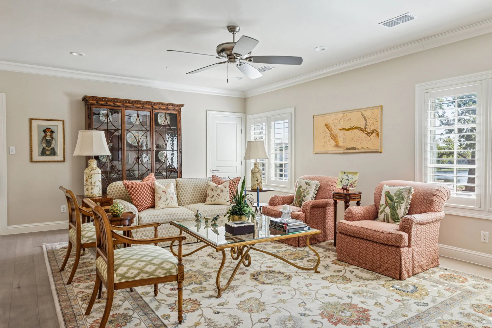 1806 Scenic LE Construction LLC Custom Luxury Built Home.jpg