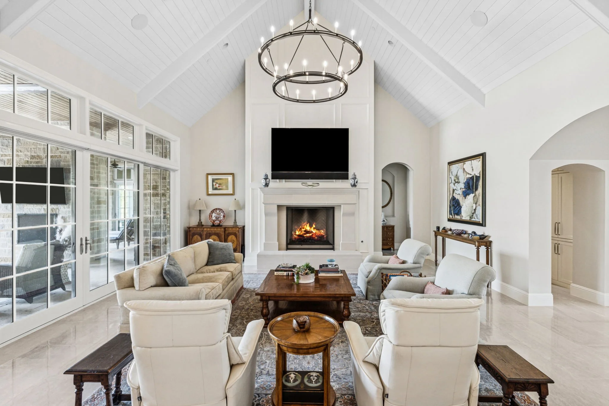 1806 Scenic LE Construction LLC Custom Luxury Built Home.jpg