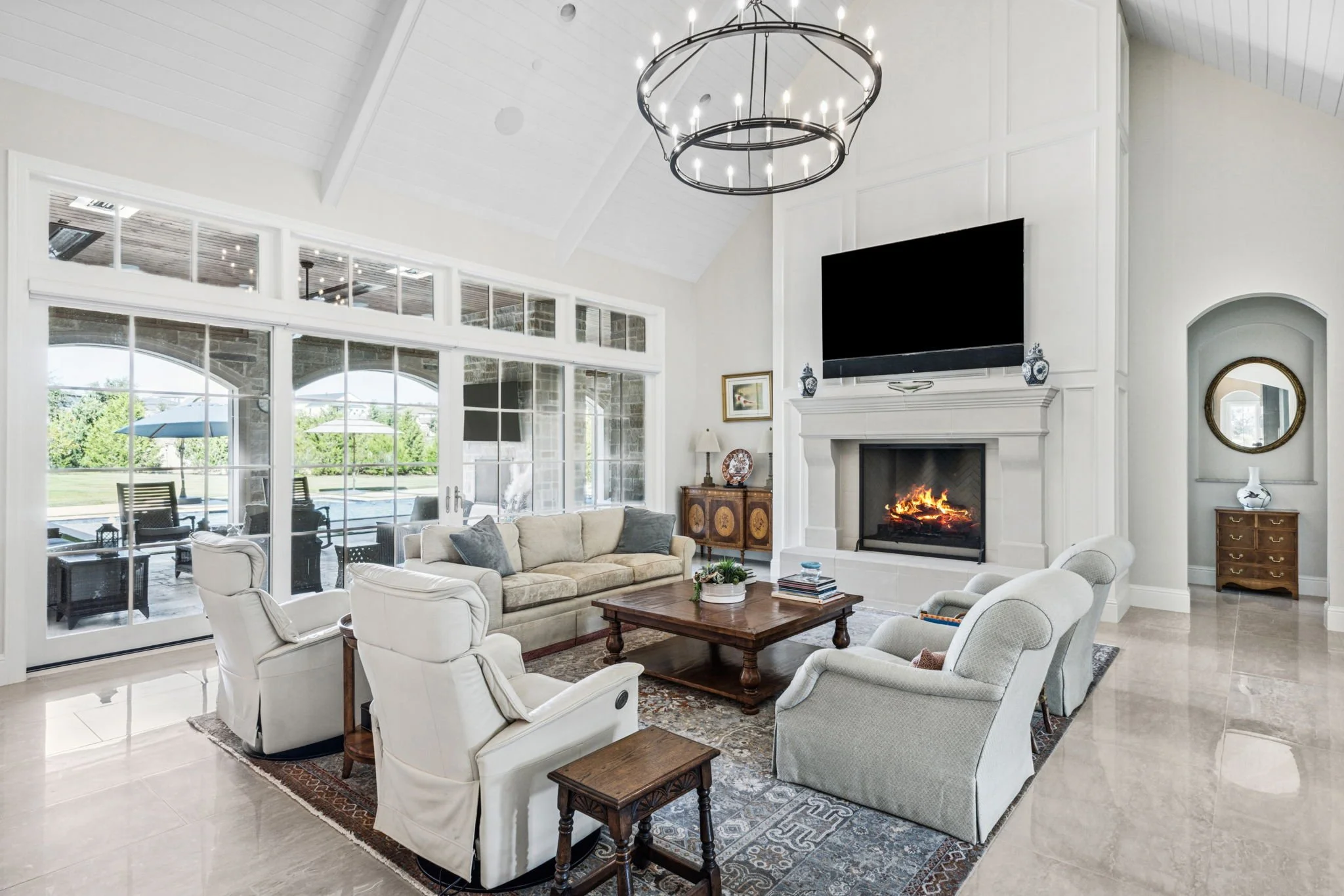 1806 Scenic LE Construction LLC Custom Luxury Built Home.jpg