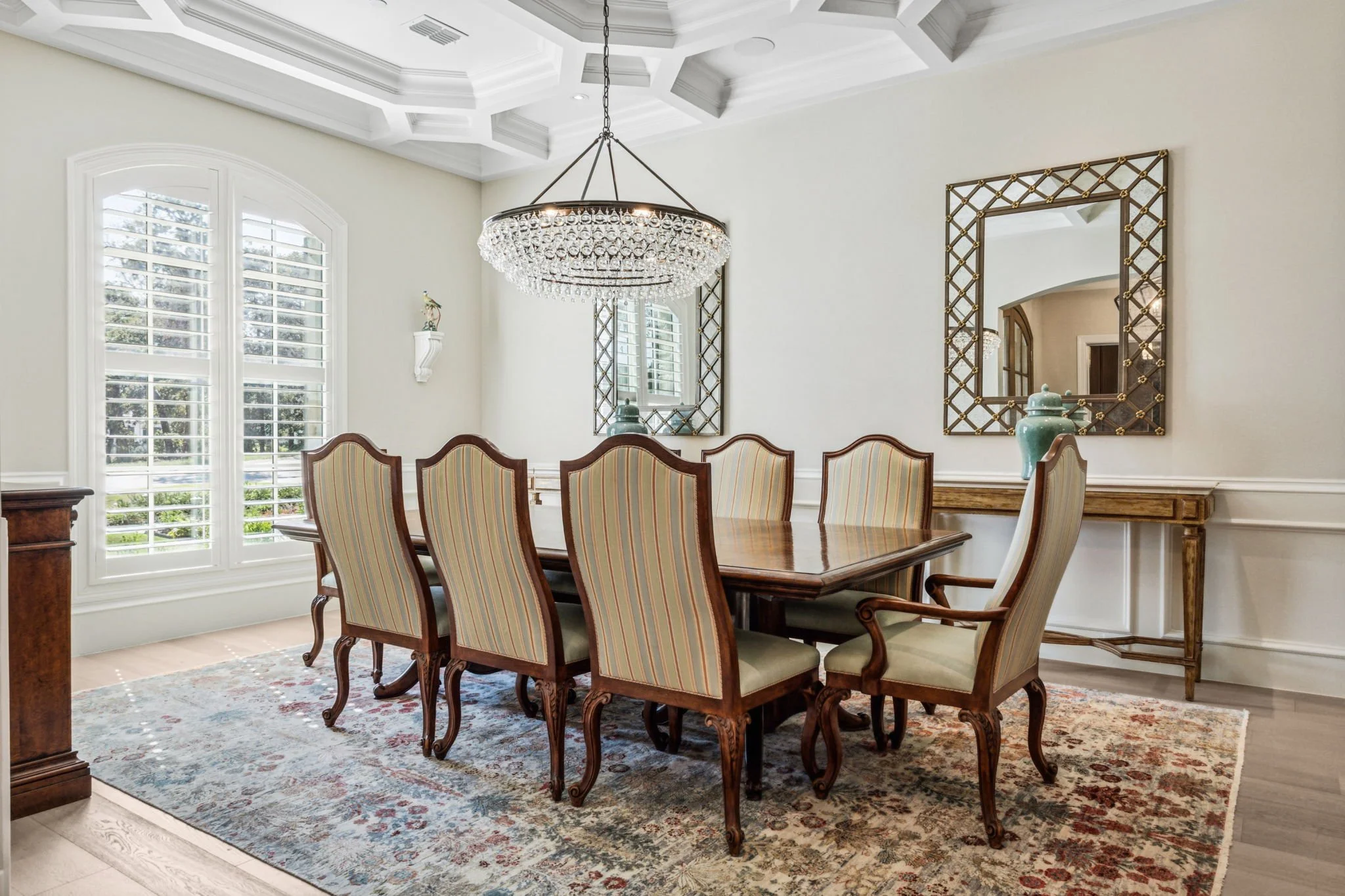 1806 Scenic LE Construction LLC Custom Luxury Built Home.jpg