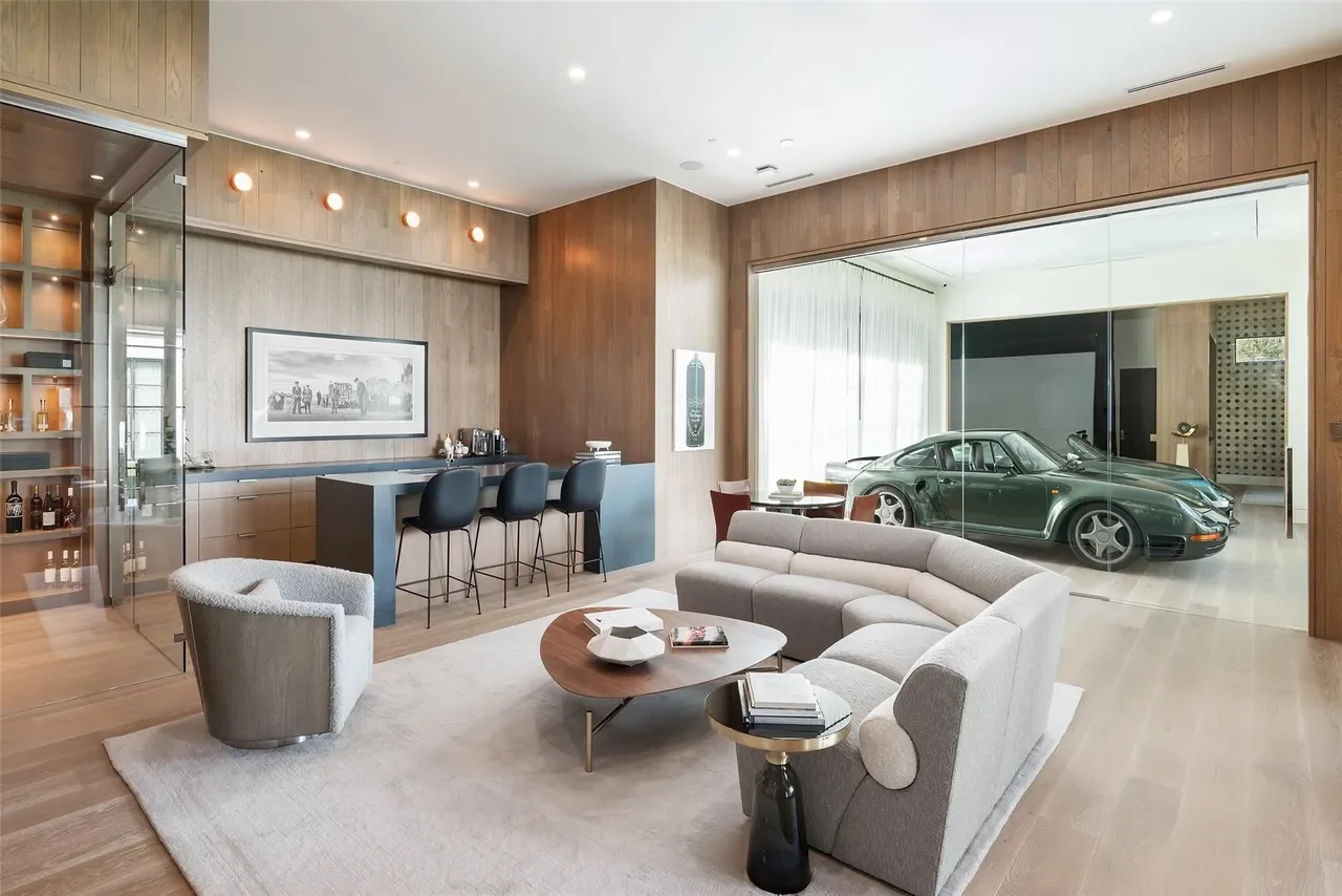 1725 Placid Oaks Luxury Custom Built Home LE Construction LLC.webp