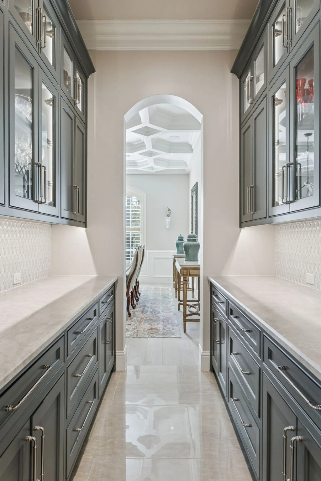 1806 Scenic LE Construction LLC Custom Luxury Built Home.jpg