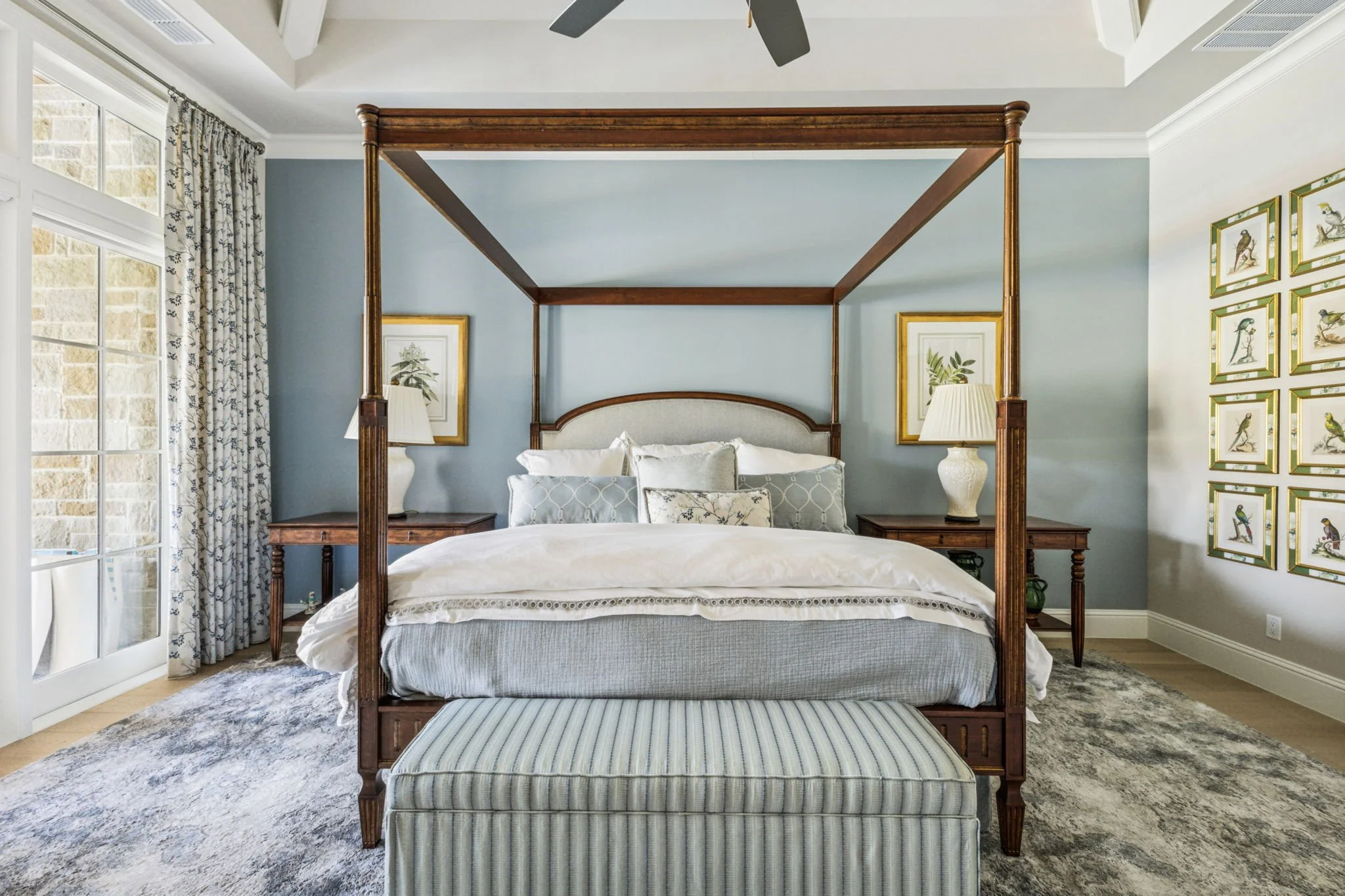 1806 Scenic LE Construction LLC Custom Luxury Built Home.jpg