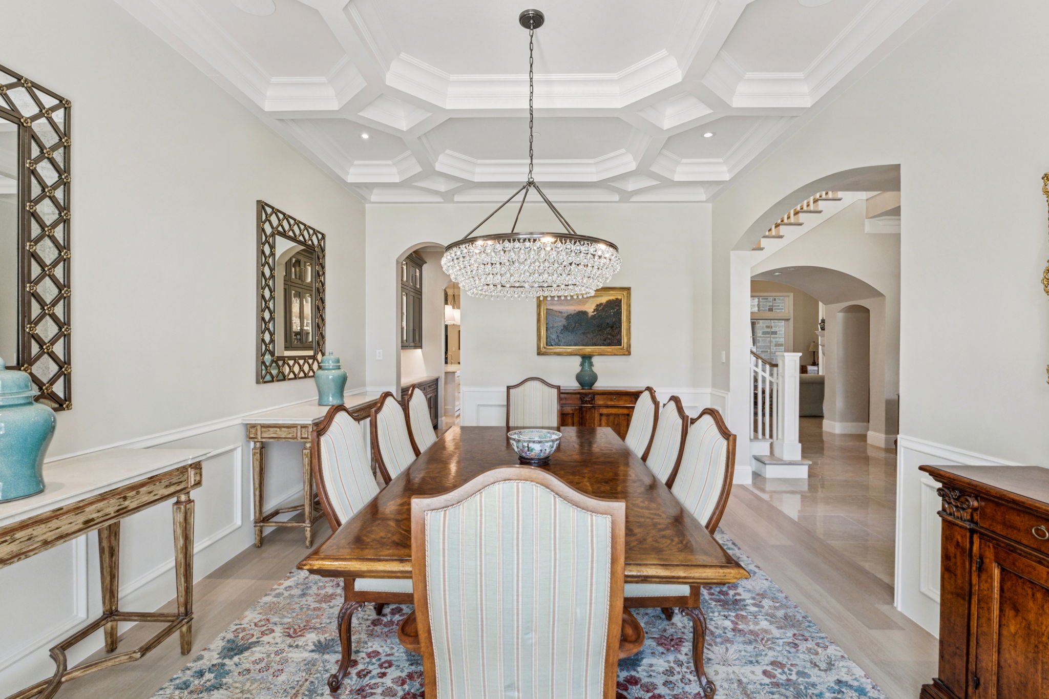 1806 Scenic LE Construction LLC Custom Luxury Built Home.jpg