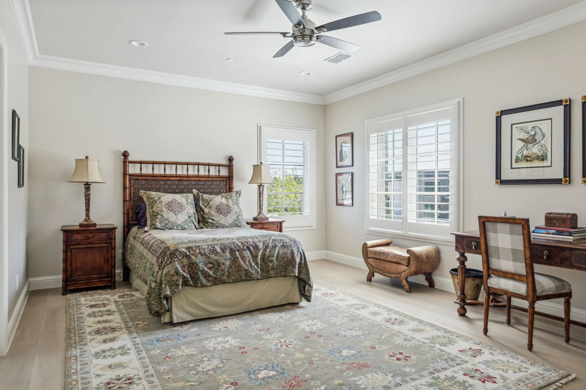 1806 Scenic LE Construction LLC Custom Luxury Built Home.jpg