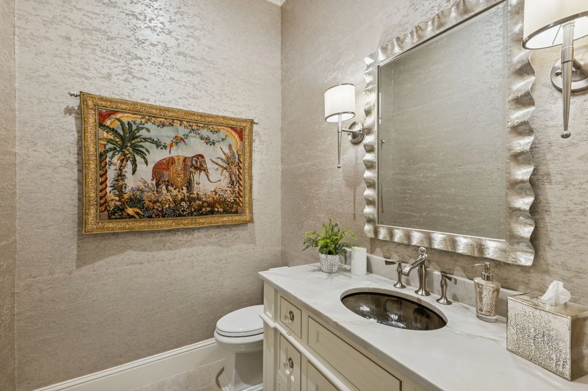 1806 Scenic LE Construction LLC Custom Luxury Built Home.jpg