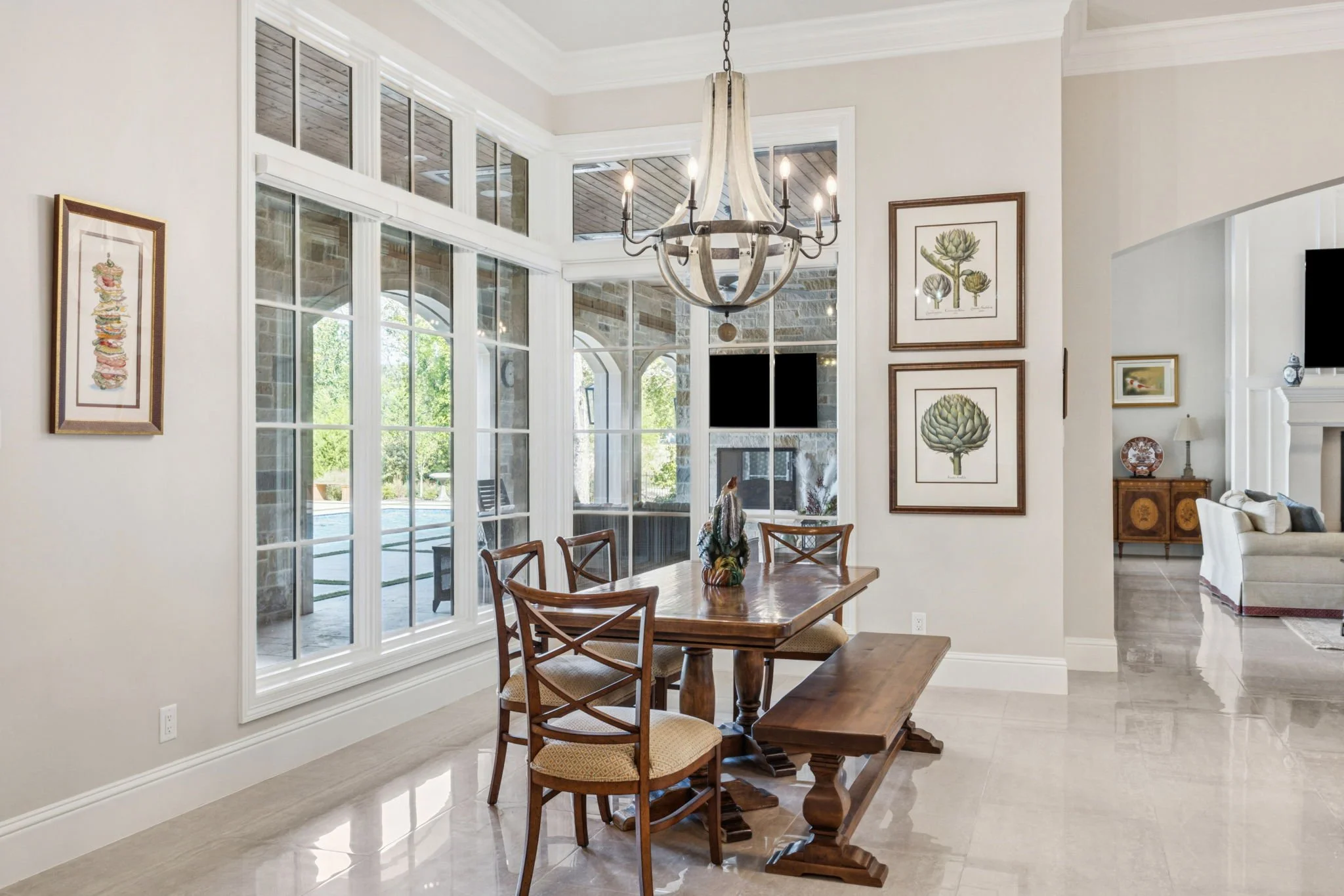 1806 Scenic LE Construction LLC Custom Luxury Built Home.jpg