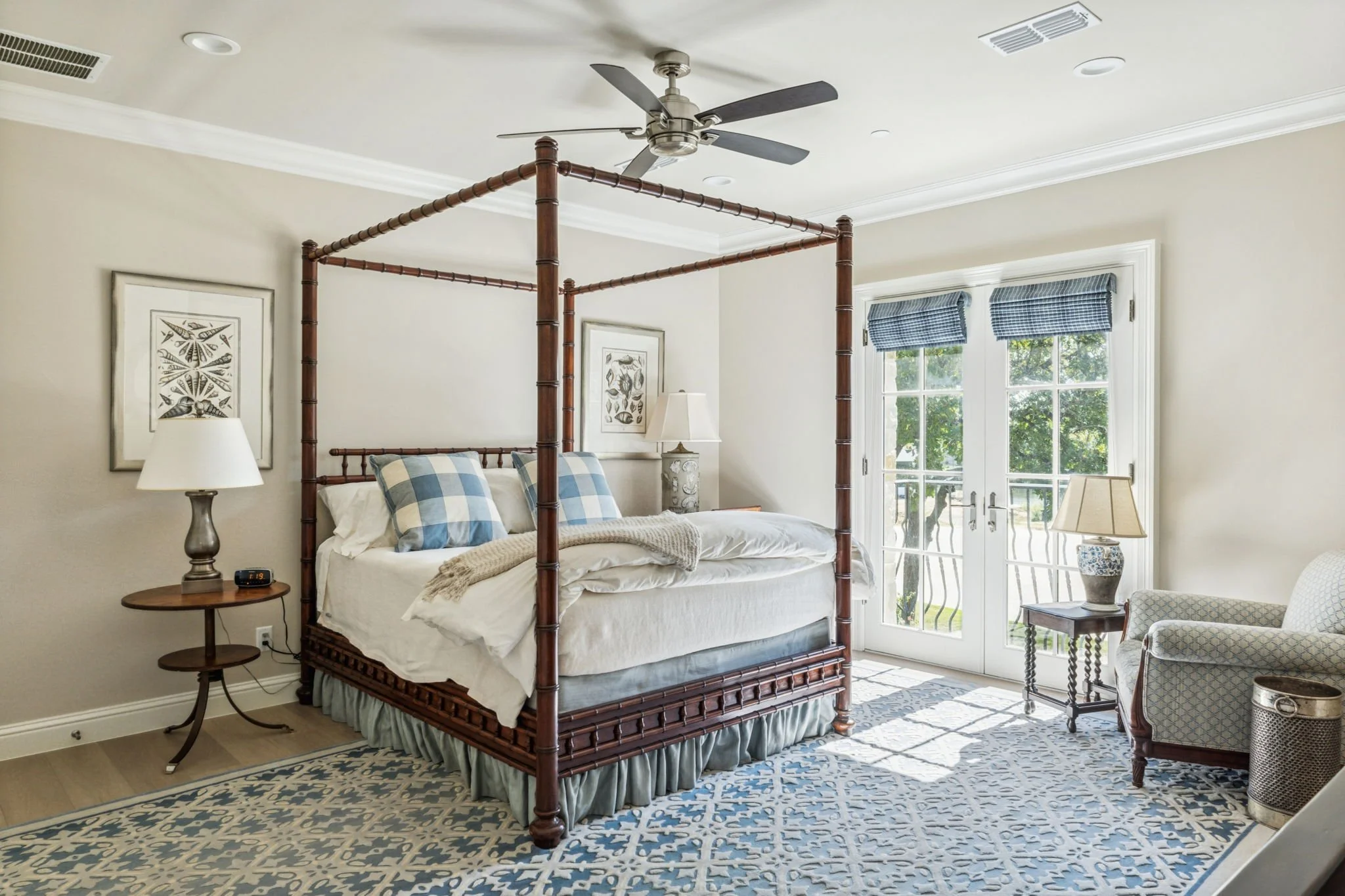 1806 Scenic LE Construction LLC Custom Luxury Built Home.jpg