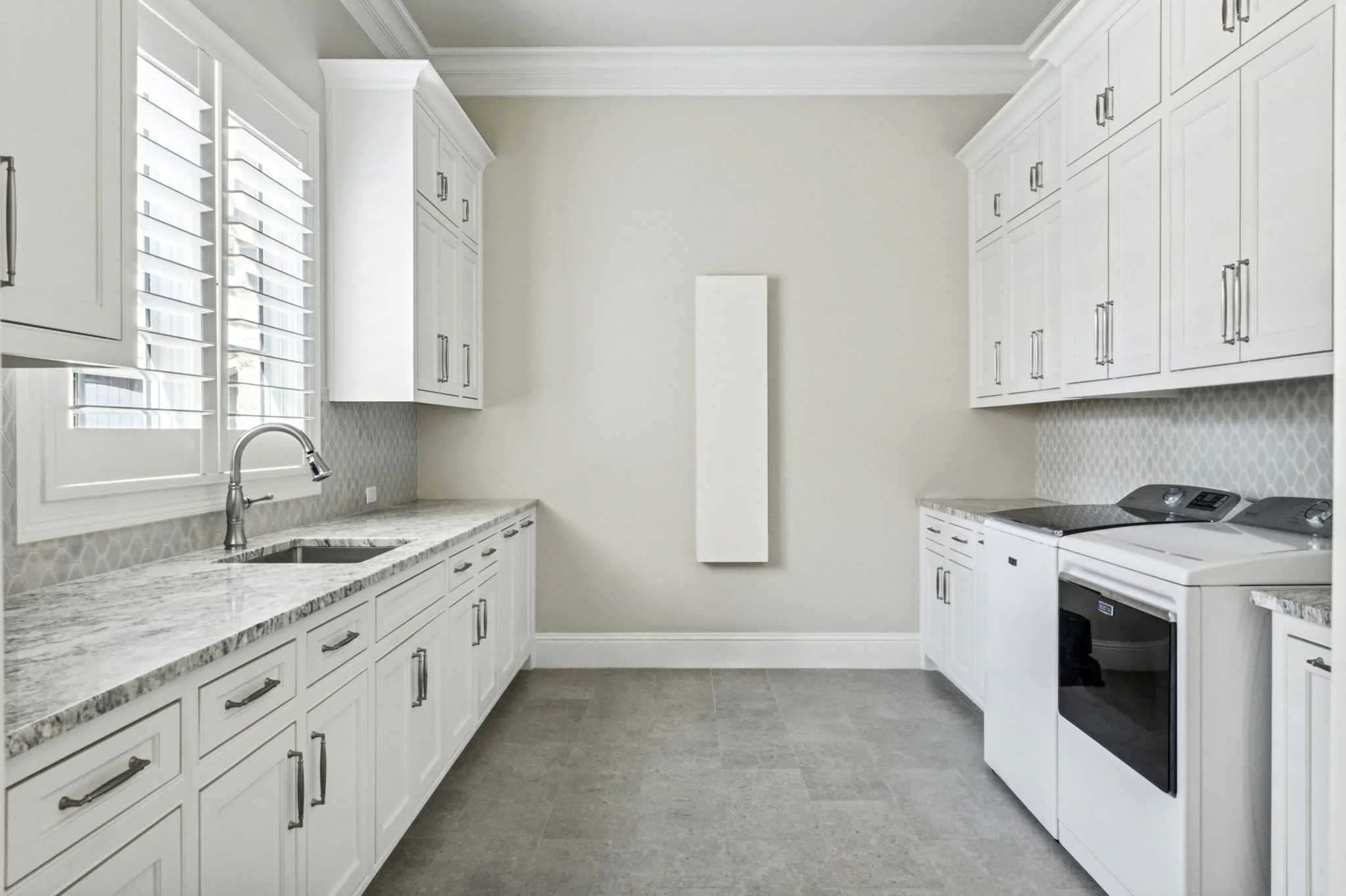 1806 Scenic LE Construction LLC Custom Luxury Built Home.jpg