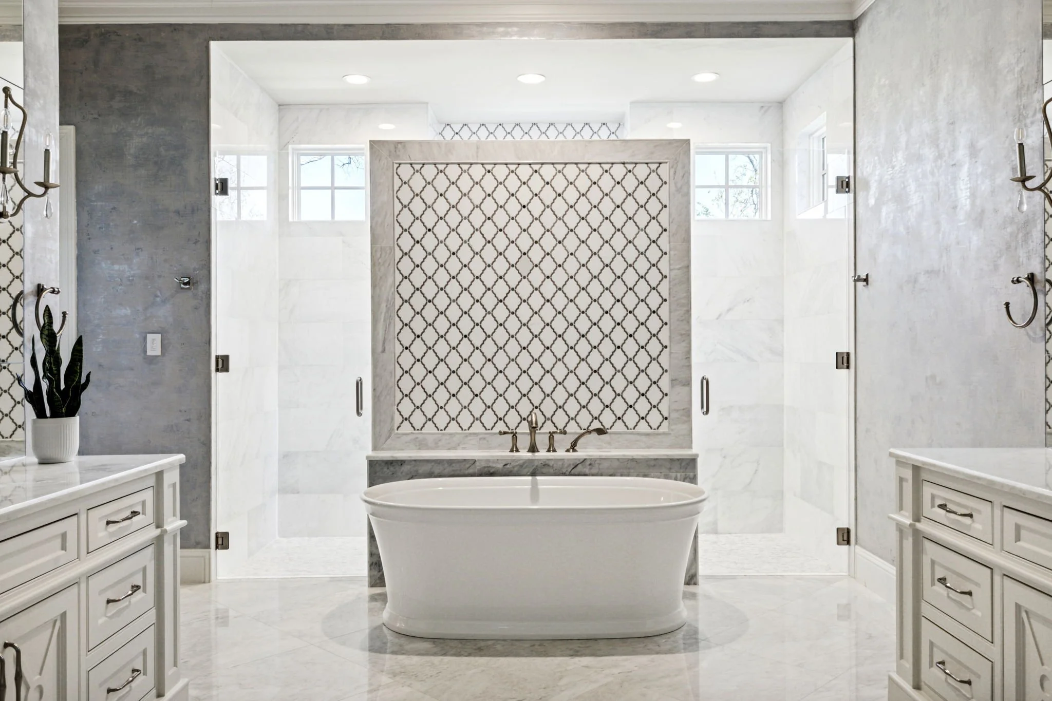 1806 Scenic LE Construction LLC Custom Luxury Built Home.jpg