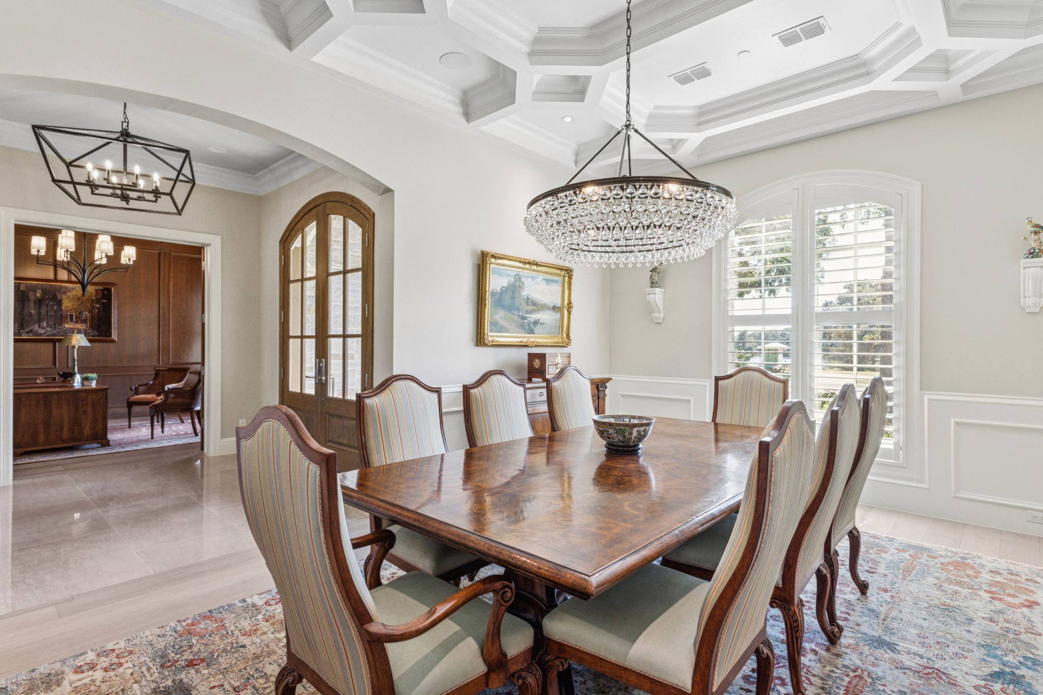 1806 Scenic LE Construction LLC Custom Luxury Built Home.jpg