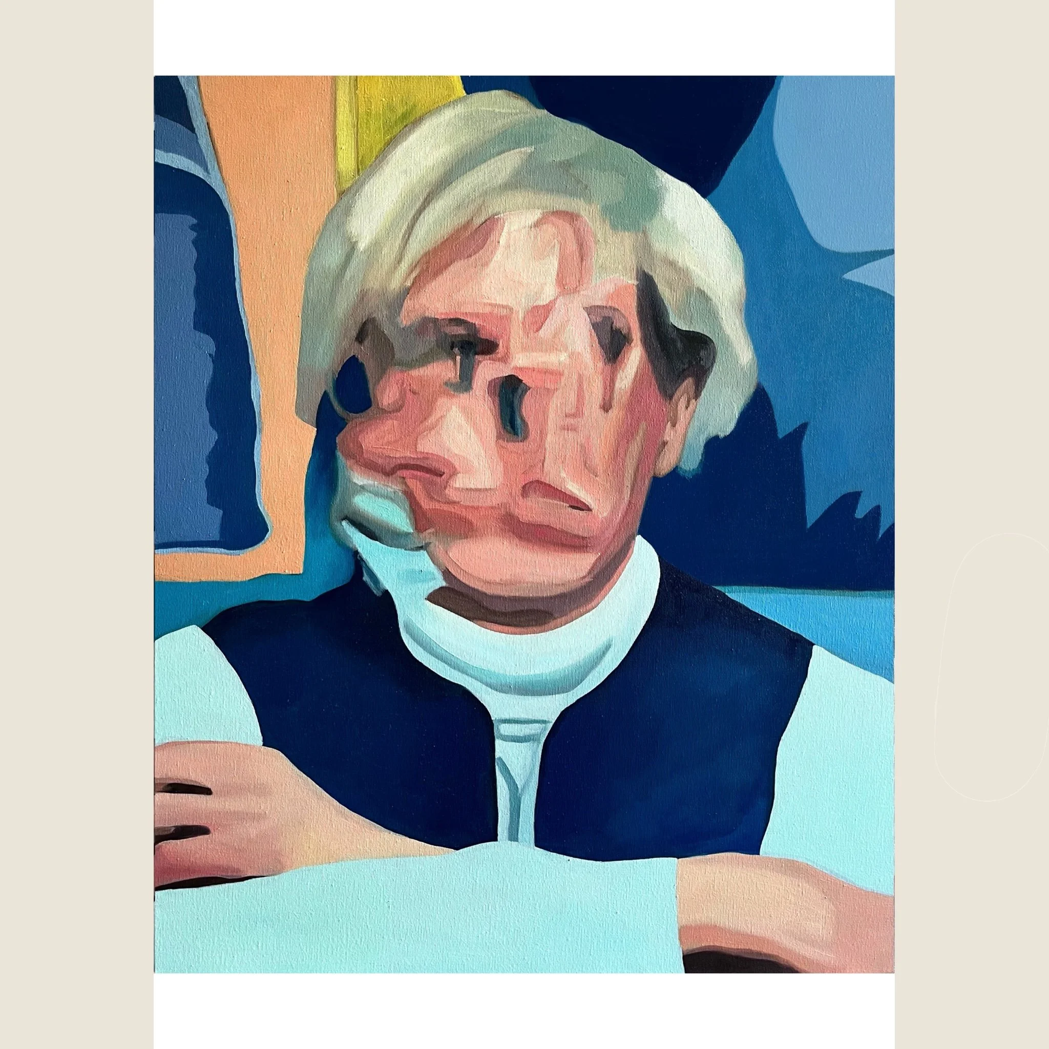 Unbenanntes_Projekt 29.jpg