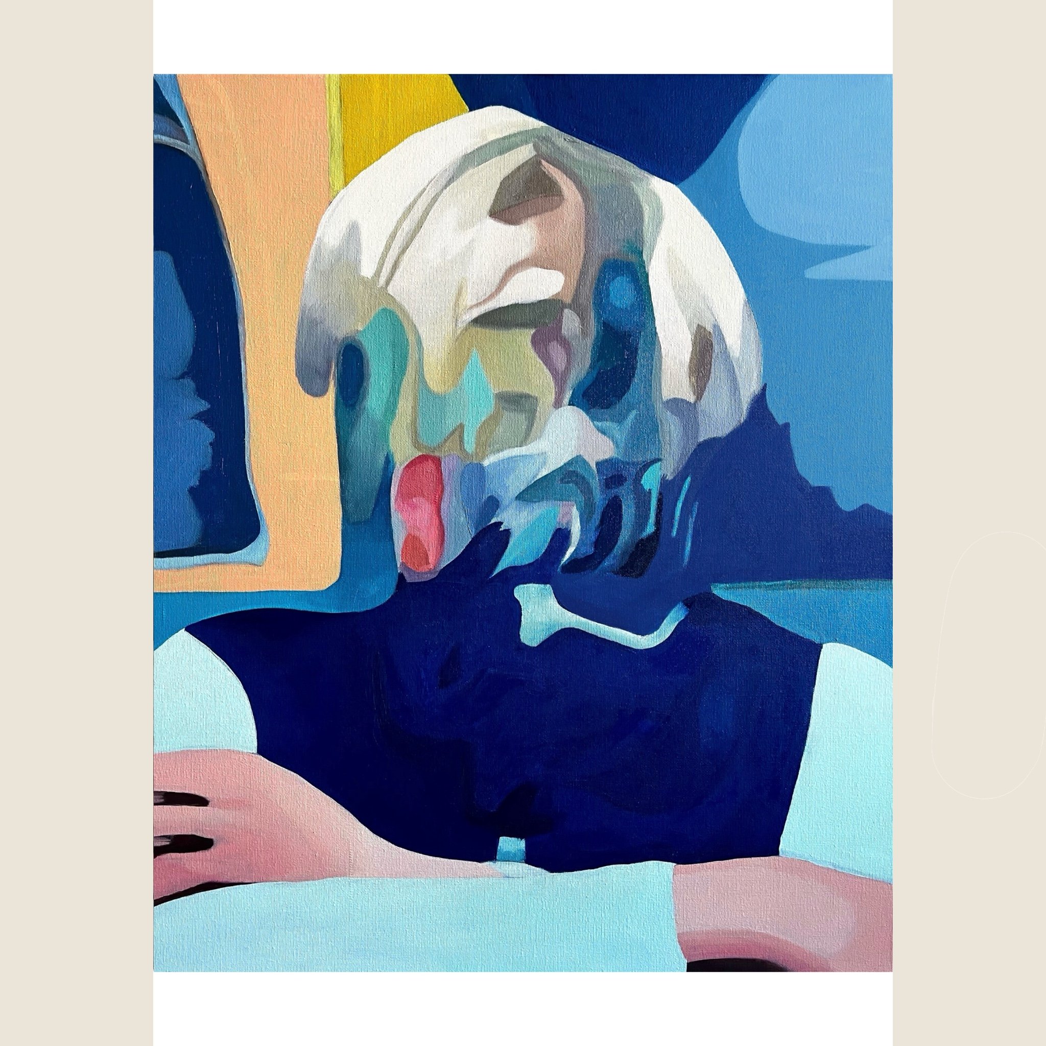 Unbenanntes_Projekt 31.jpg