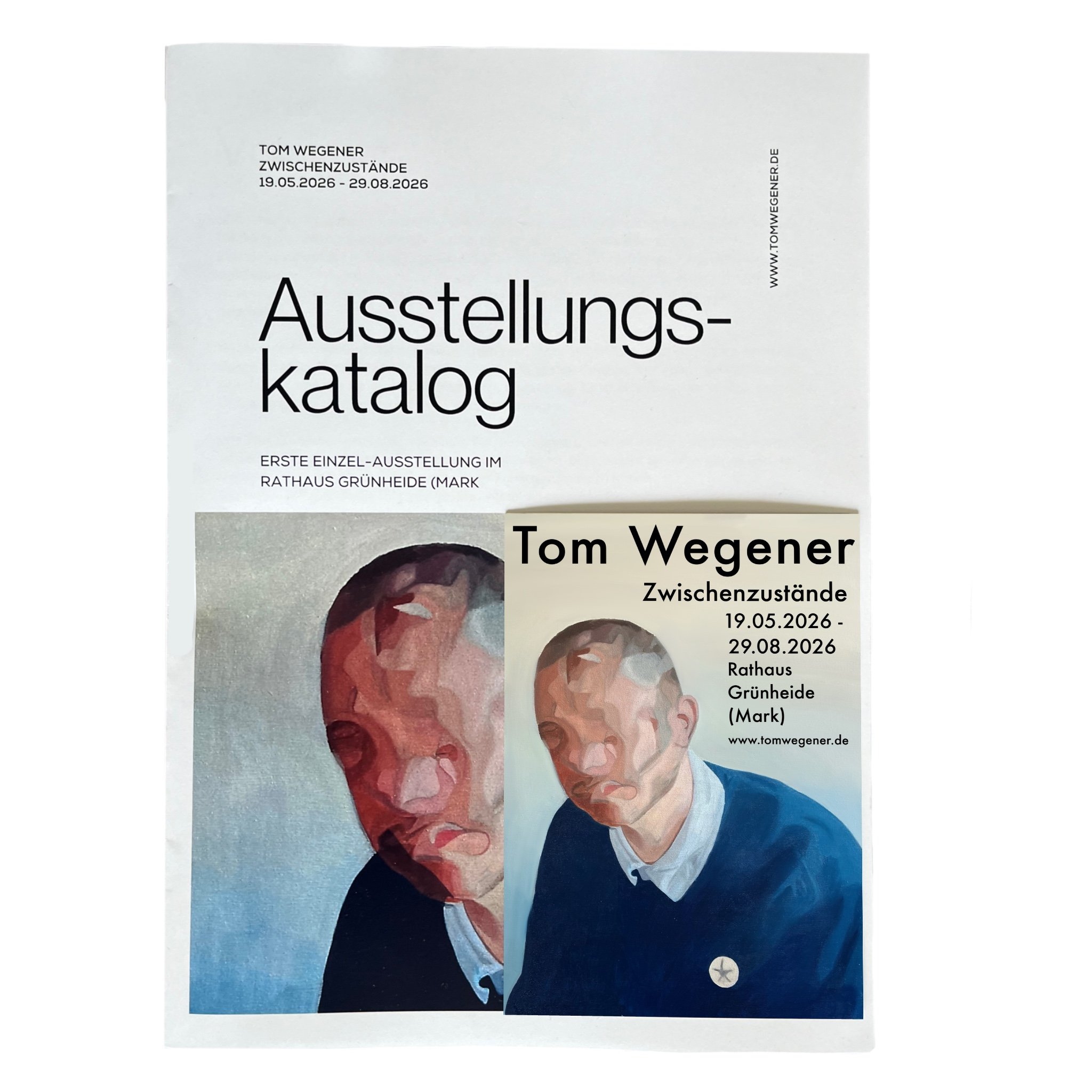 Unbenanntes_Projekt 52.JPG