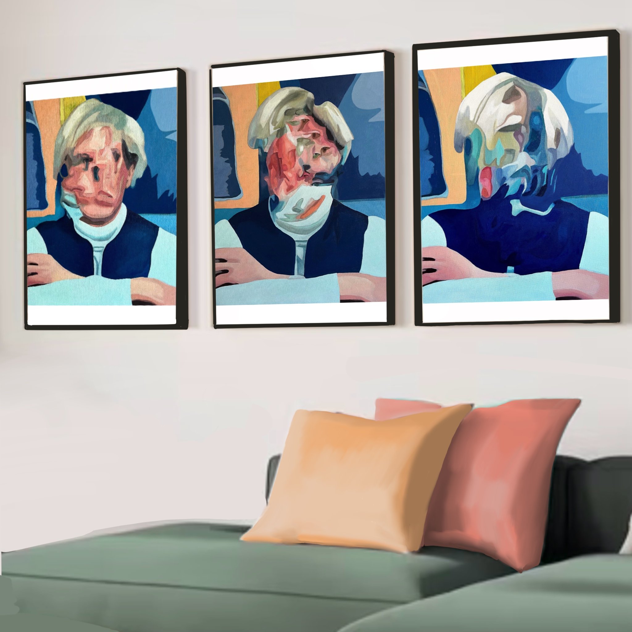 Unbenanntes_Projekt 23.JPG