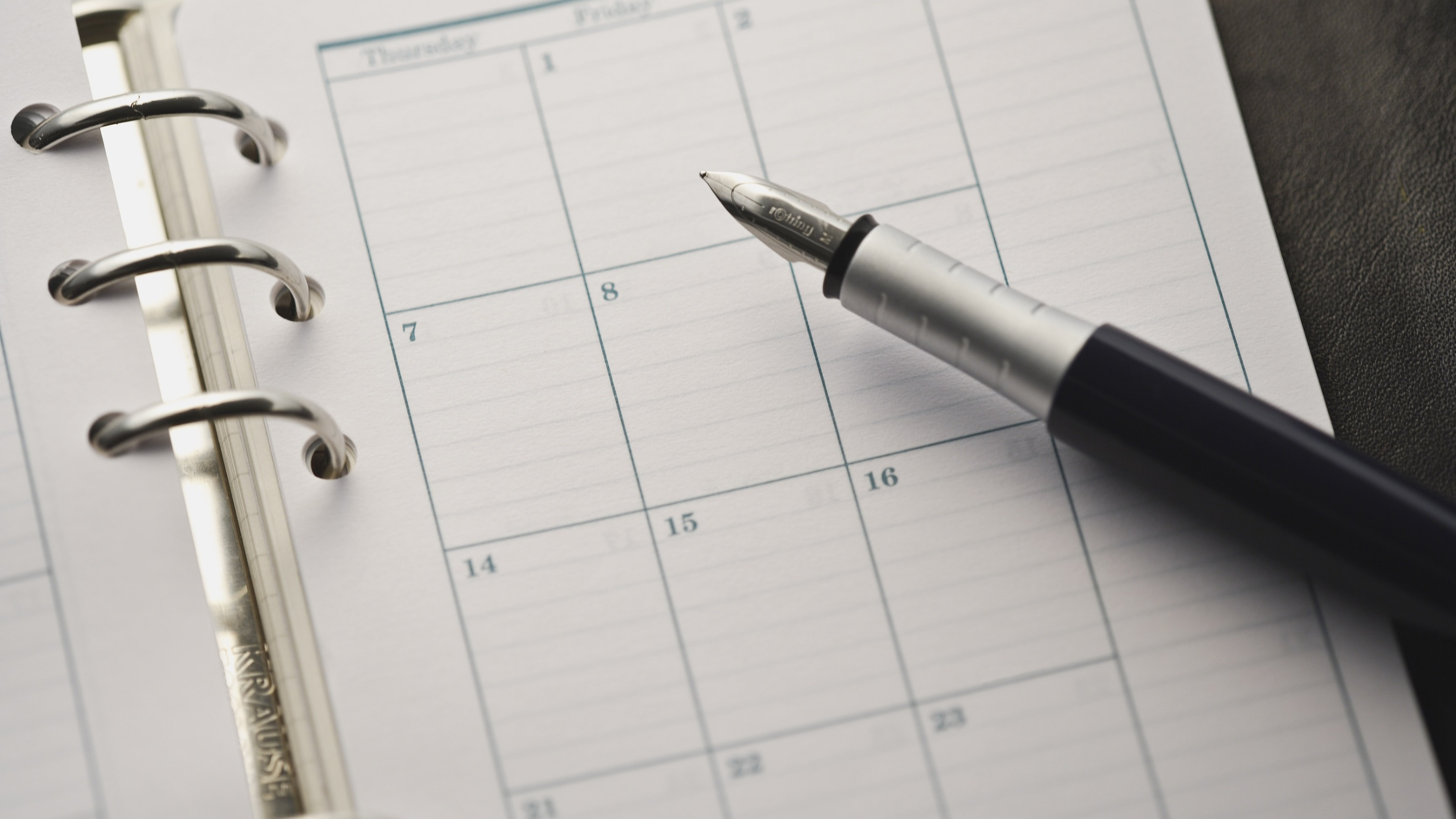 Why Now Is the Perfect Time to Build Your Dream Home