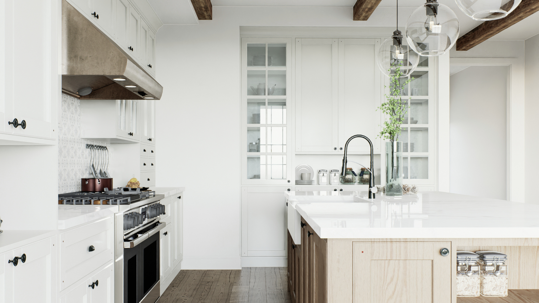 The Most Popular Modular Home Features for 2025 and 2026 Buyers&nbsp;