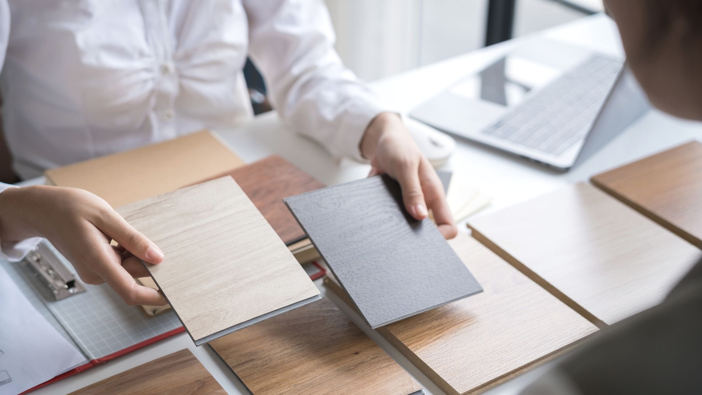 How Customizable Is a Modular Home?&nbsp;