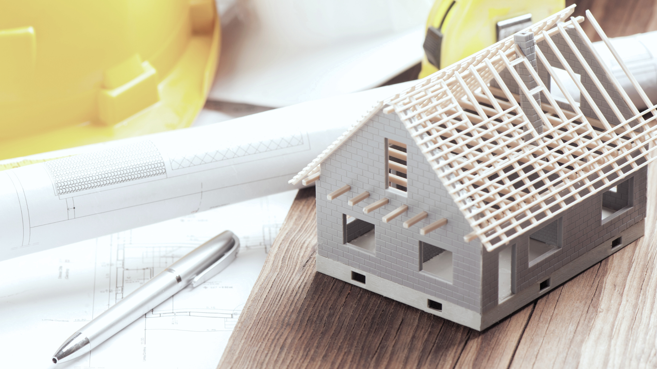 What’s Included in a Modular Home? (And What’s Customizable)&nbsp;