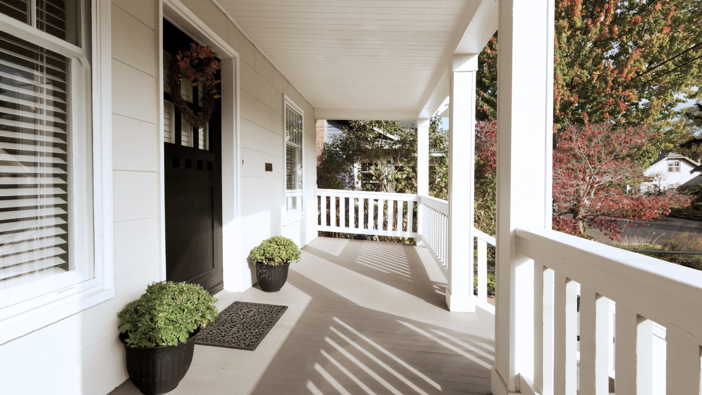 5 Upgrades Homeowners Are Glad They Chose&nbsp;