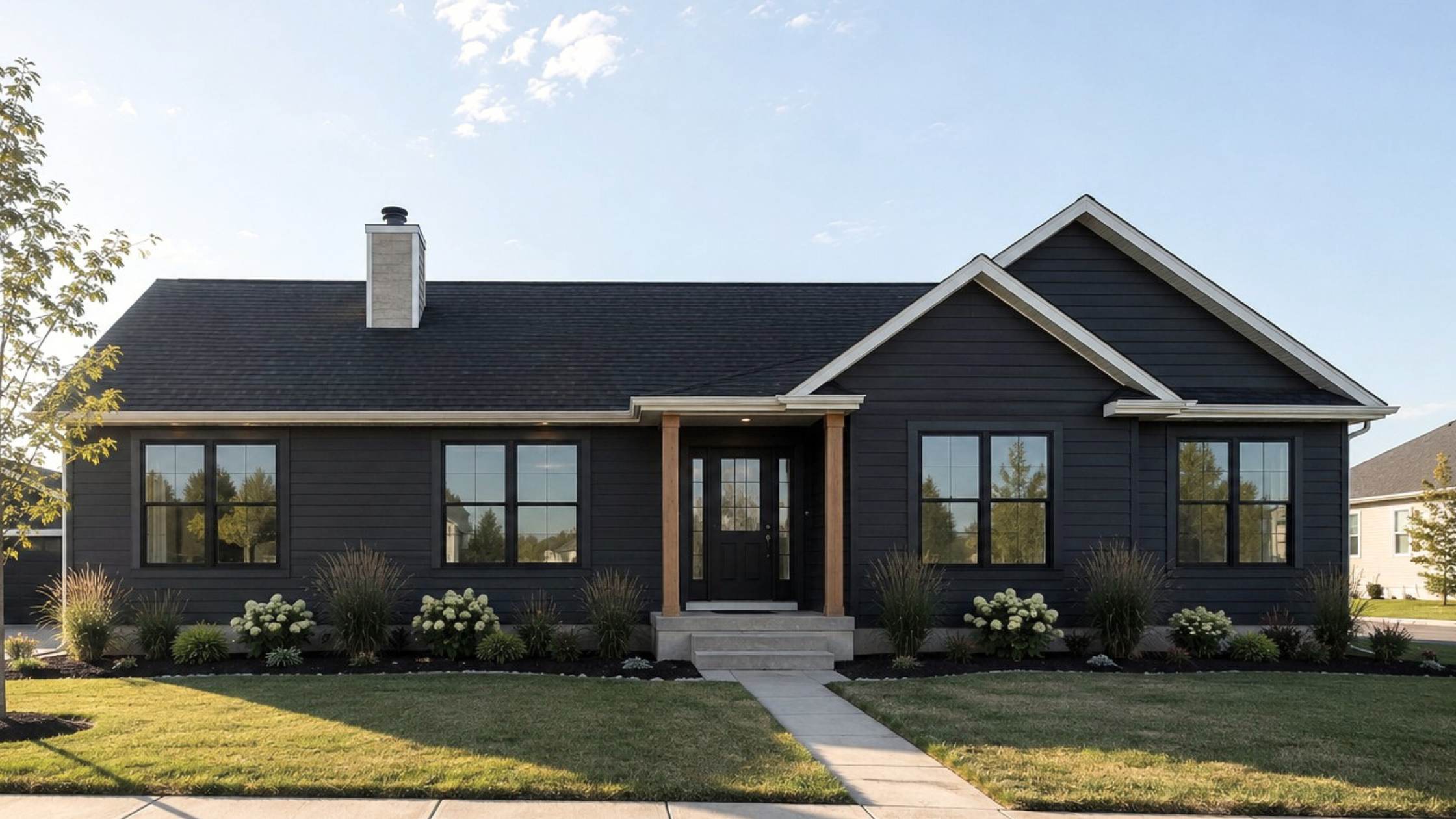 How Does Financing a Custom Modular Home Work? A Simple Guide for First-Time Home Builders&nbsp;