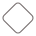 No image available or image could not be loaded.