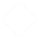 A white square icon.
