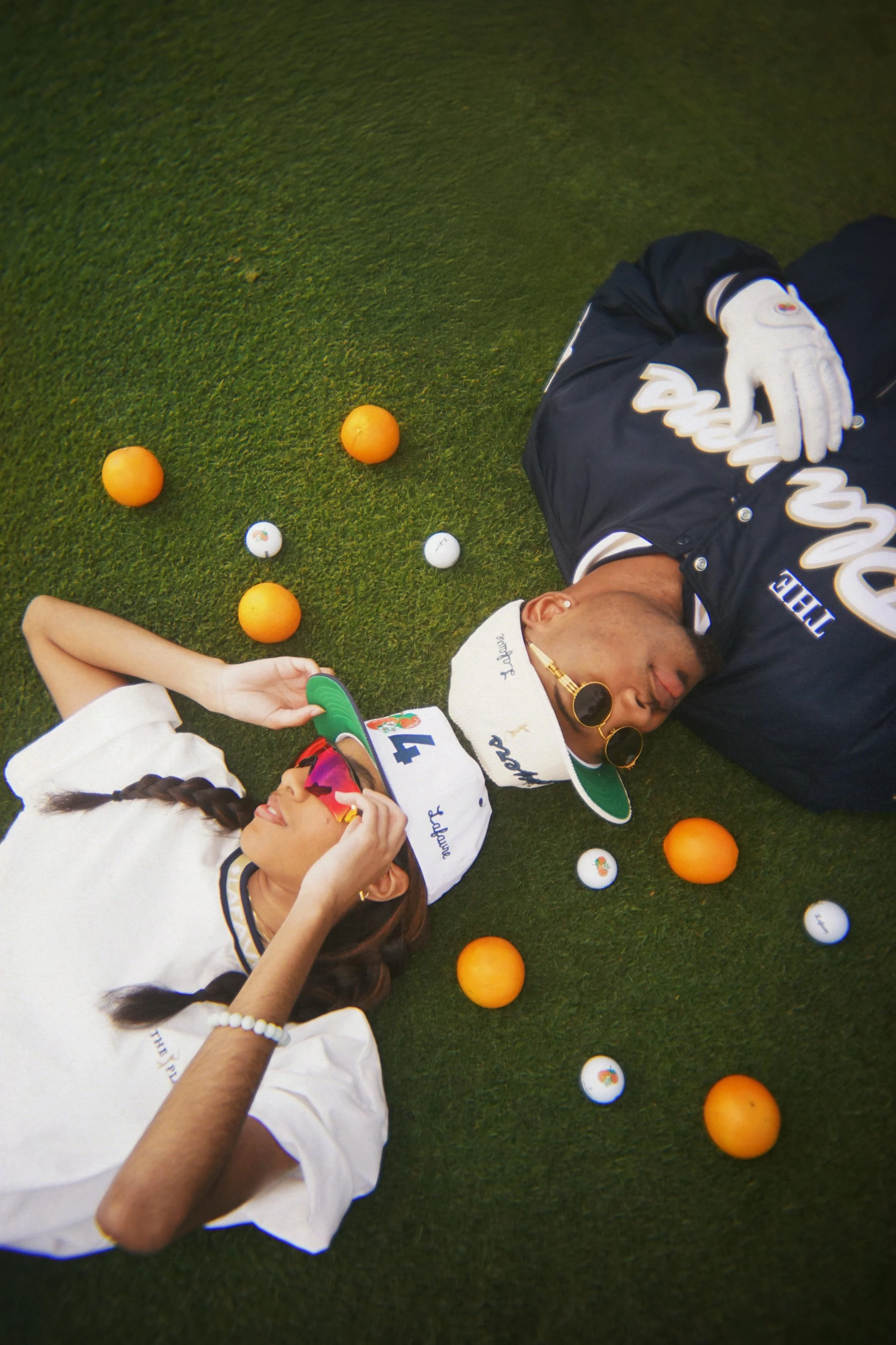 The Players Championship