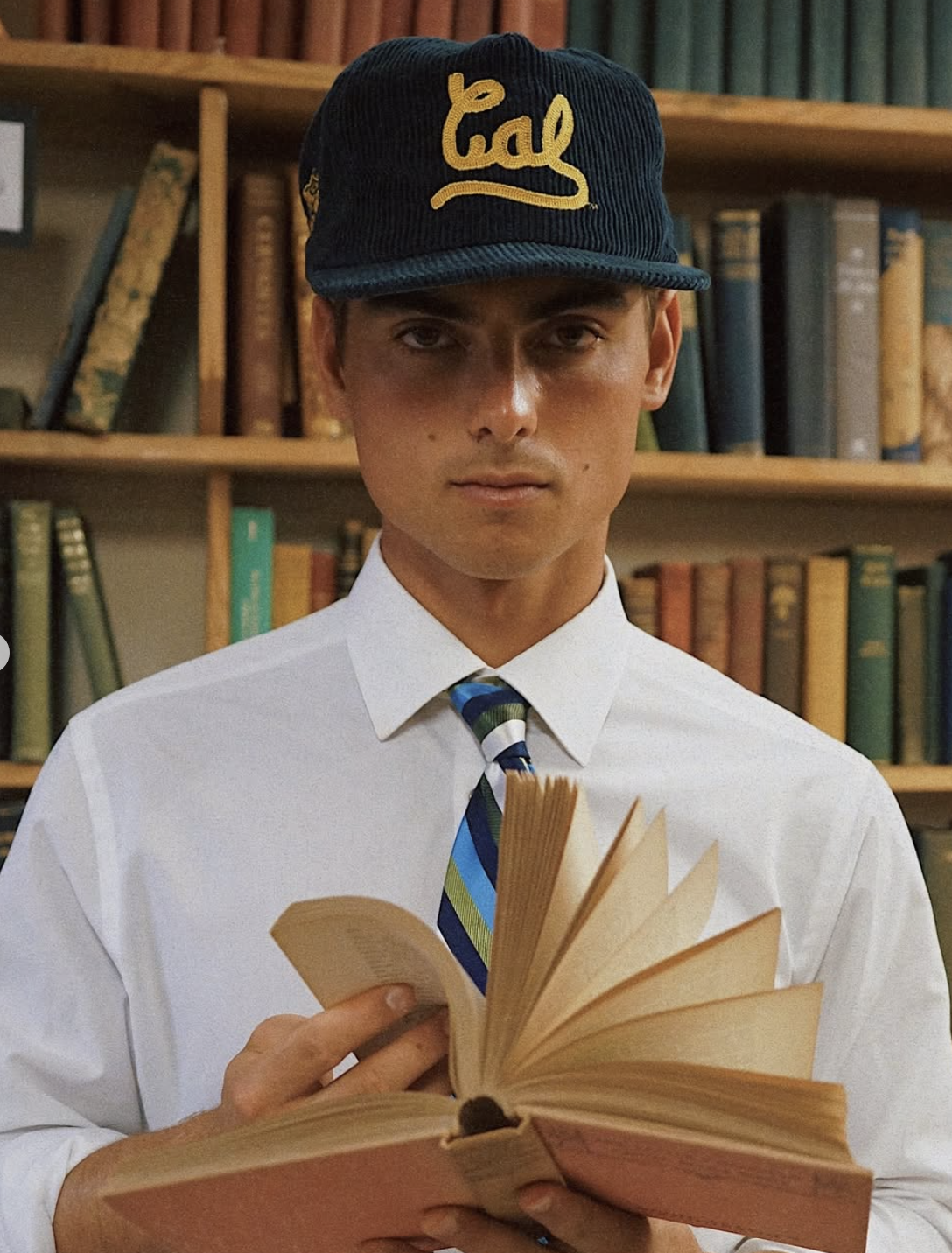 Screenshot 2025-07-07 at 4.10.45 PM.png