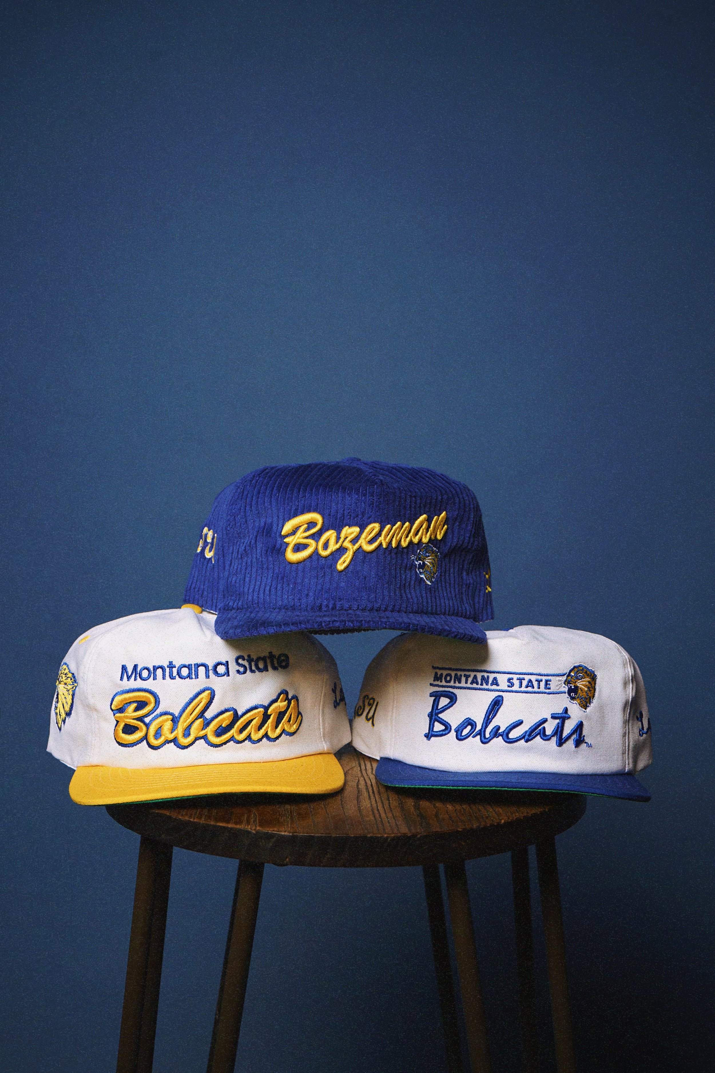 437AC445-0D83-4090-8580-E82A36C883A0 2.JPG