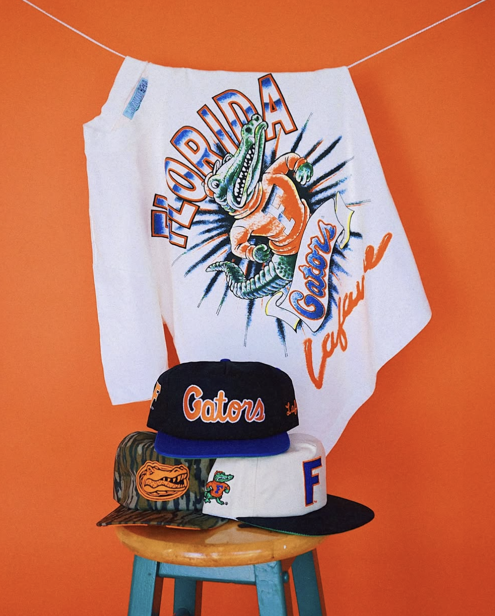 Screenshot 2025-07-21 at 5.55.11 PM.png