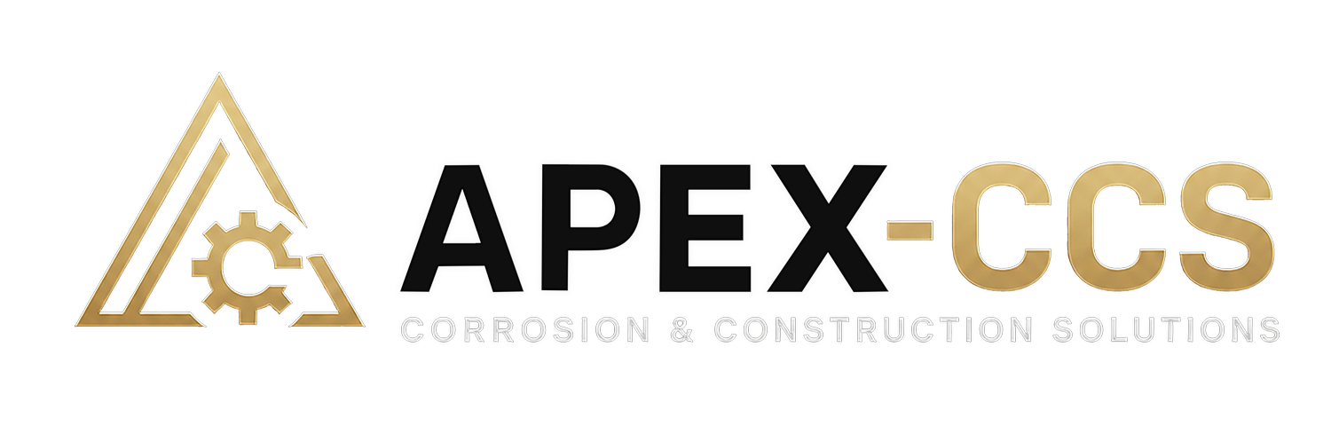 Apex Corrosion &amp; Construction 