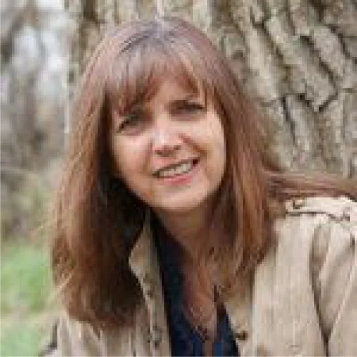 testimonial-Diane.jpg
