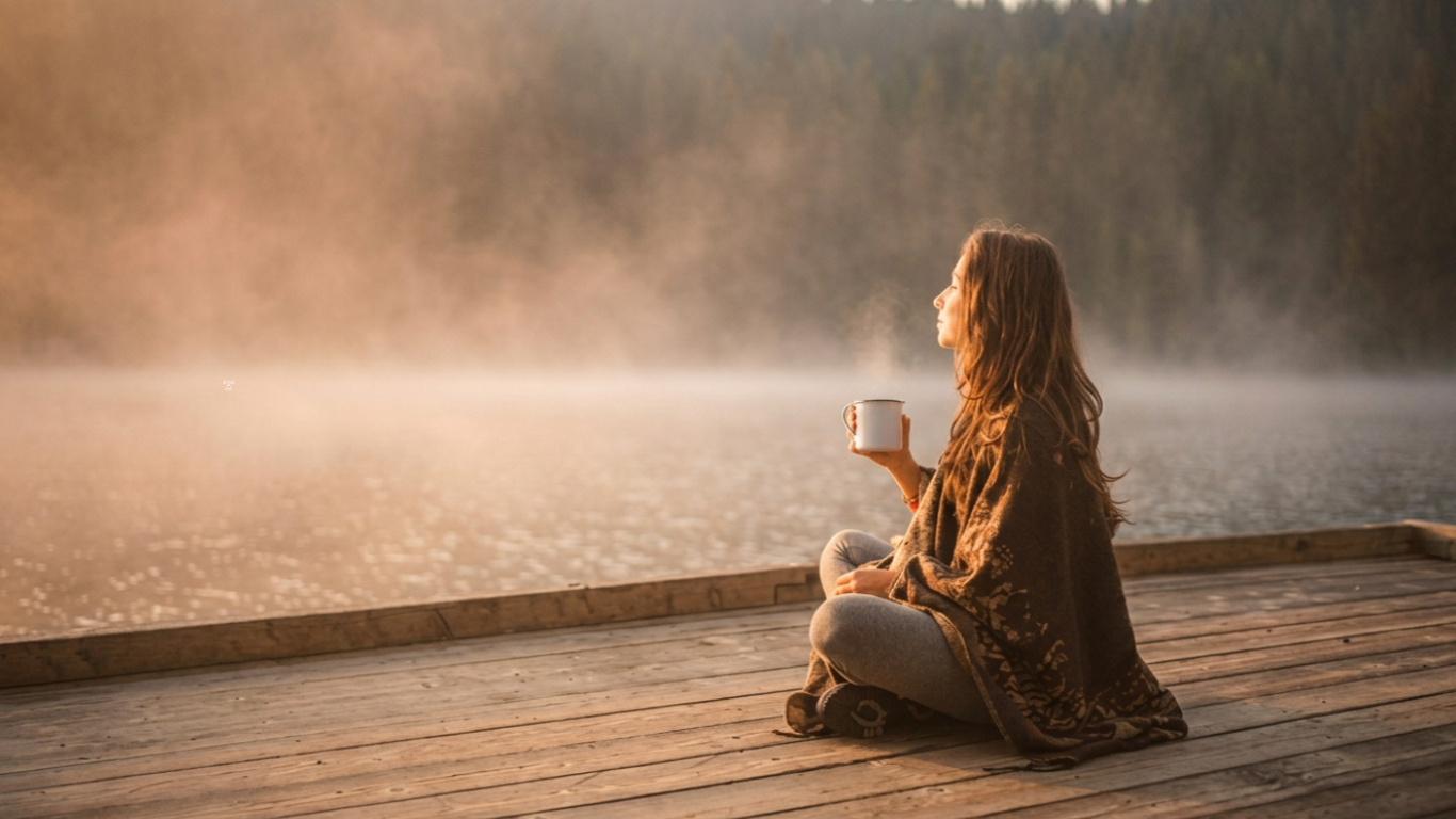 Authentic Indifference: A Proven Tool for TMS and Neuroplastic Pain Recovery