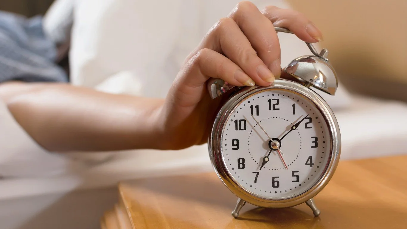 Tension Myositis Syndrome: A False Alarm