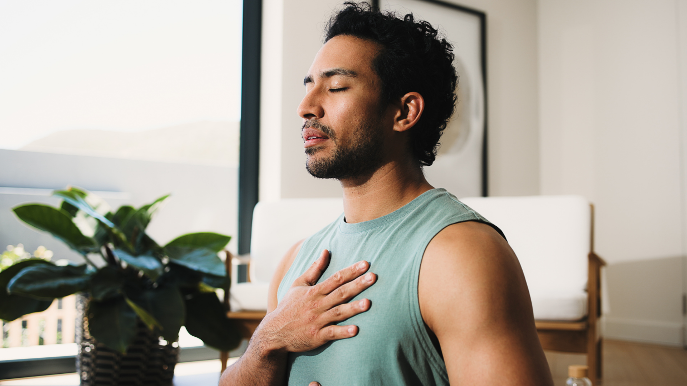 When chronic pain recovery makes you feel exhausted