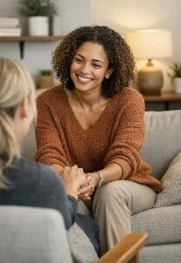 Why My Therapy Intensives Are Designed With You in Mind