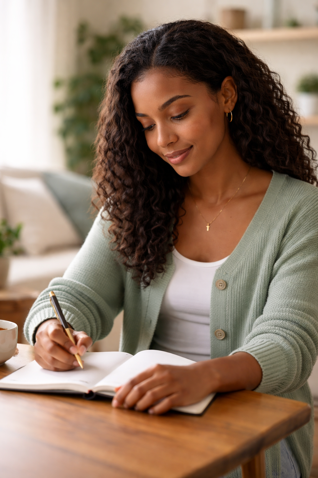 How to Set Healthy Boundaries for Your Mental Health