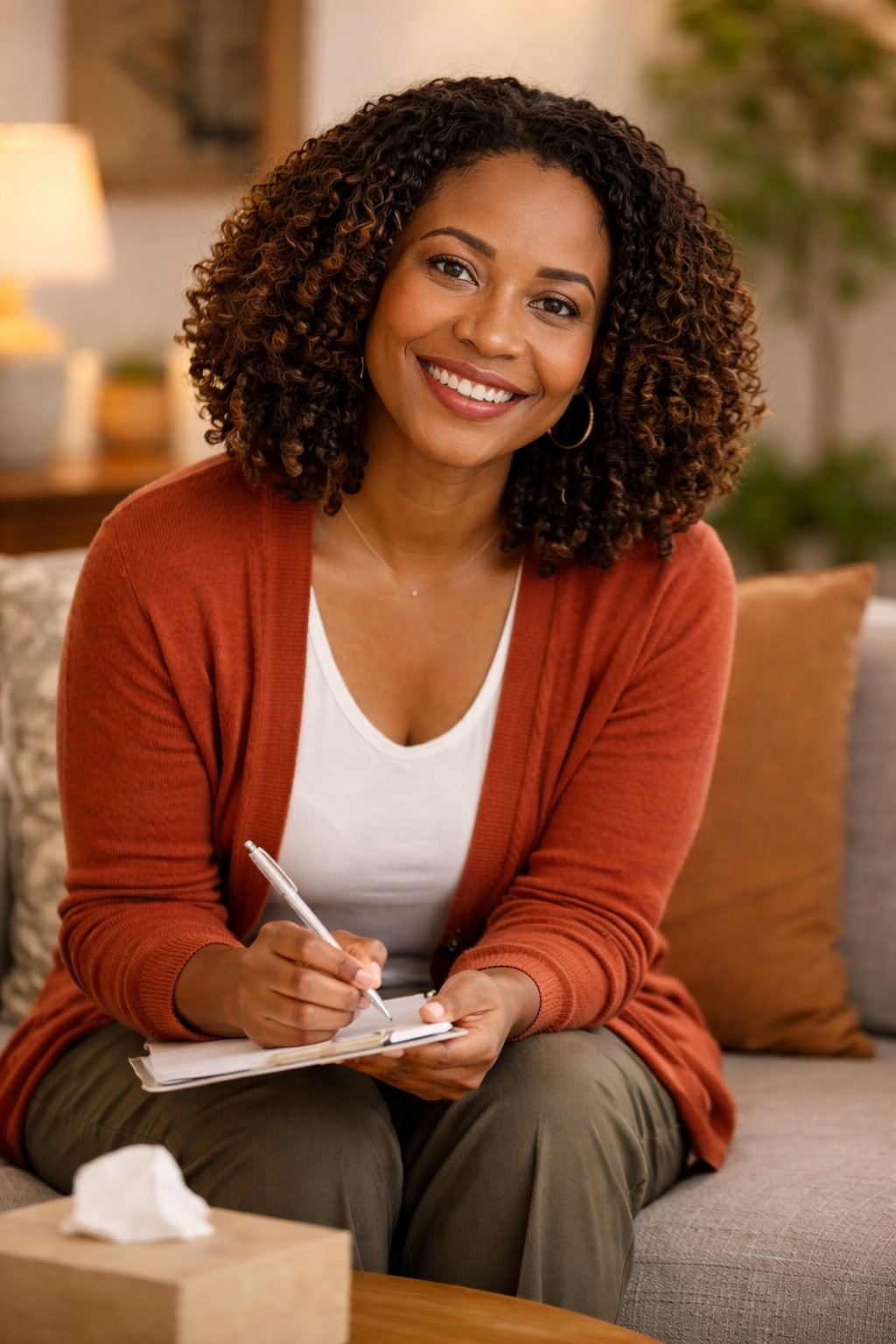 Why My Therapy Intensives Are Designed With You in Mind