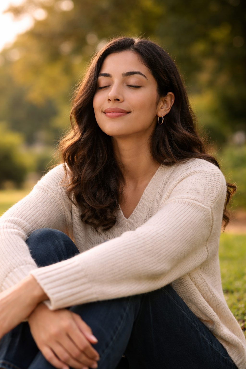 how to set healthy boundaries