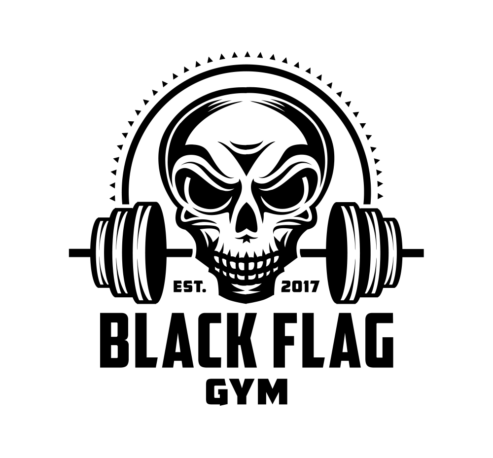 PNG (transparent background).png