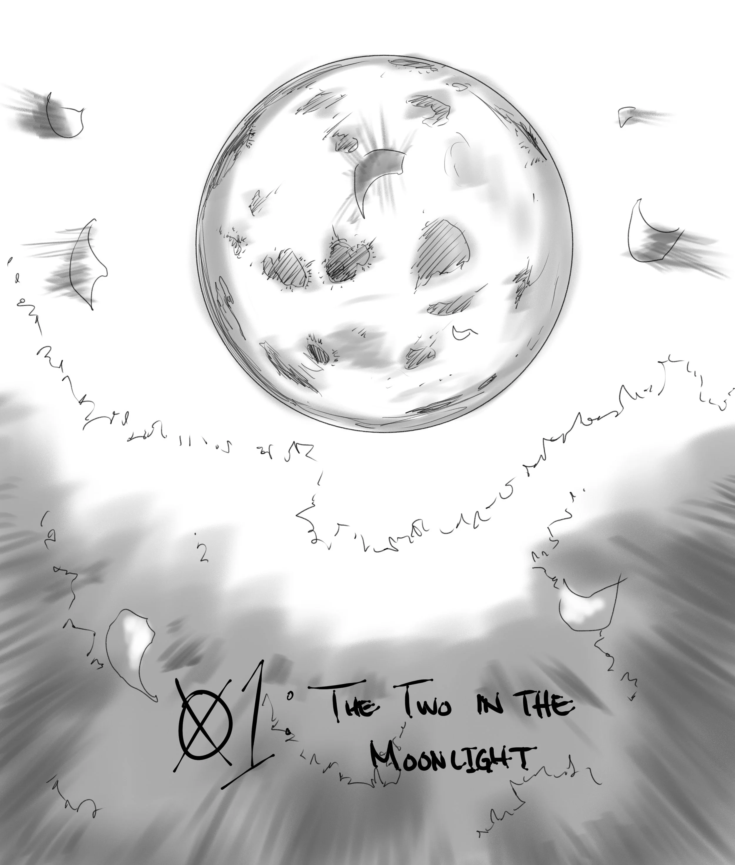 Chapter.01.1 Title.jpg