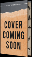 4th Wing Untitled Preorder 9-29-26 $24.99