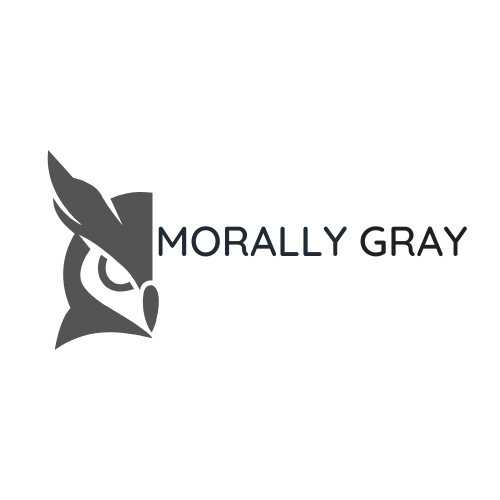 Romantasy/Dystopian Paperback Monthly Subscription Book Box
